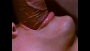 Up`n` coming (1983) - Blowjobs &amp_ Cumshots Cut