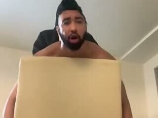 Fucking Sh*t