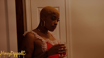 Full Service Anal ft