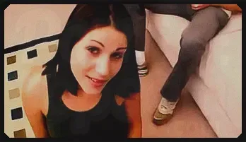 Riley Ryder Teen Anal Fun with John Strong & Steven French