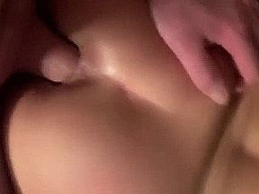 Hot, sensual Instagram babe KJ