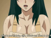 Big Boobed Beauty Loves To Put On Ahegao Face And Wear Apron
