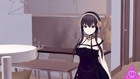 Unleashing Desires with hotlovers420