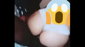 travesti boliviana jovencita valeria larisa 2