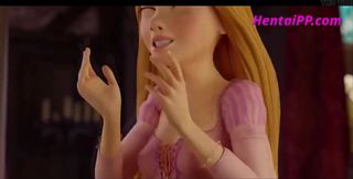 Animated porn videos 519
