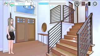 SEXNOTE _PT.17 - I'll Sacrifice My Penis For Them