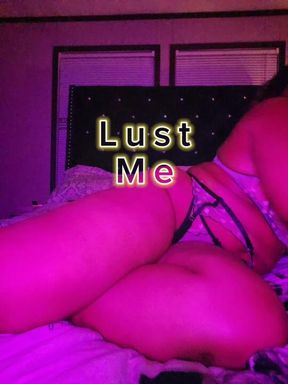 Lust Me