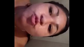 Brenda de oxxo la mora en ags