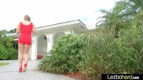 Megan Sage &amp_ Alyssa Cole 01 mov-12