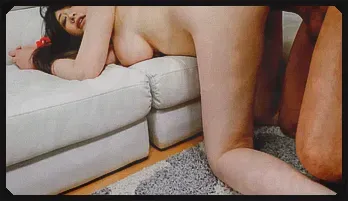 Asian girl blowjob by nasty Rie Tachikawa