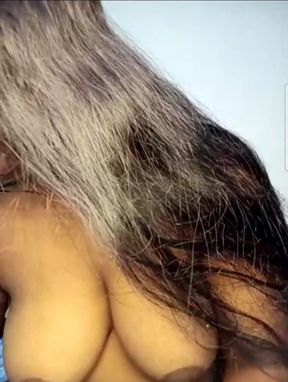 Viral video - indian girl hot dance