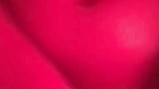 Beauty Stepsister Boned Rough while Watching Dyke Porn on Pornhub