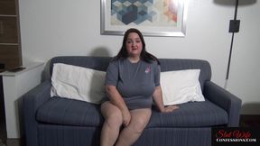 Danica Danali Episode 2