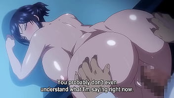 Stream Yuugao OVA Episode 1 with English subbed for free online