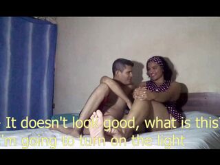 Fui a Ver Una Película y Me Taladró Hasta el Culo