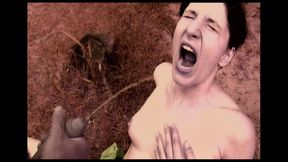 Private Pisser 1080p - Full Movie