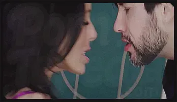 MILF Reagan Foxx Fucked & Fingered by Tommy Pistol