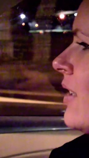 Swinger Couple Summer and Marc Rose Hook up with BBC Stud for Some Hot Threesome Fucking