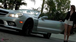 xdreamstv - aspen ora - rich man needs a companion for tonight