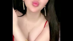 Bounty tango live
