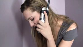 Glory Hole Slut 7