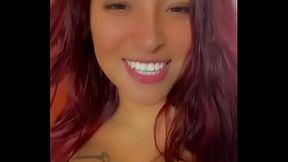 Update #290 (October 7, 2022) Bienvenidos