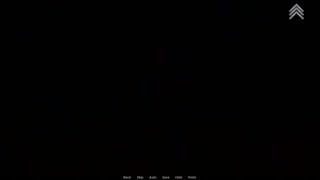 Free Pass: Japanese Housewife Starts To Have Impure Thoughts - Episode 1