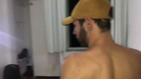 I called my friend for 3x sex