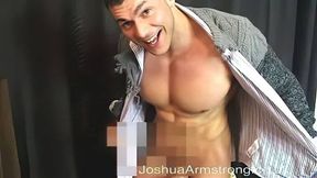 hunky decadent fuck