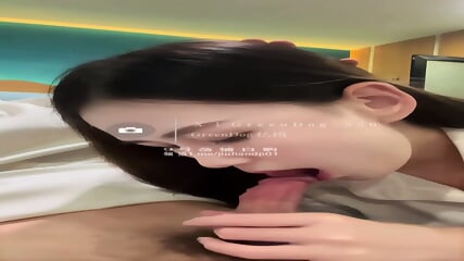 Internet Pornographic Photography Master