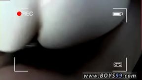 Sex video very small boy and gallery gay shaved porn Josh and Reece