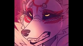 Dimwitdog'_s new animation