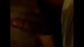 argentino dotado 21cm lecheando waska espesa y caliente para nenas lindas de conchitas mojadas y peluditas