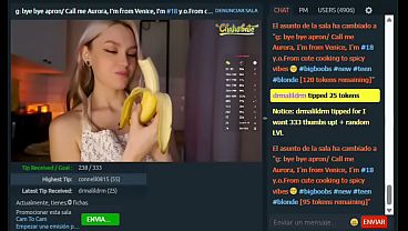 emmiemurray EN CHATURBATE https://es.chaturbate.com/emmiemurray/
