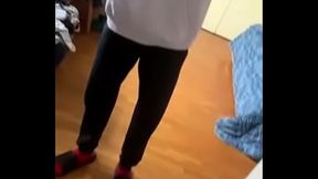 raga chi la vuole per 50?