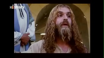 jesucristo la historia no contada islam movie film