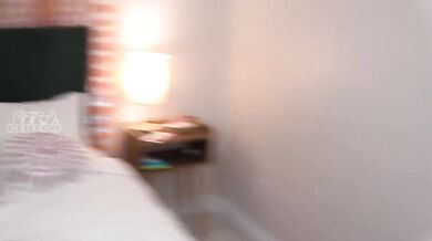 I fucked my best friend's hot sister