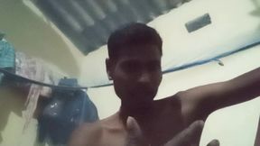 Beginner Kaise channel banaen