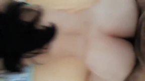 Balik etli kiz cok istekli