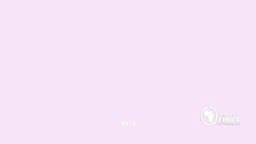 bangnolly tv - lonely housewife fucked brother in-law - bts