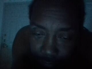 Cubby Da P????rn Hubby and Texxxas Bootzzz