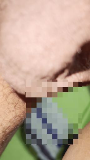 India devar bhabhi romantic best hot moment homemade amateur