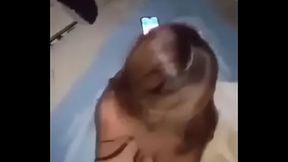 V&iacute_deo de verificaci&oacute_n
