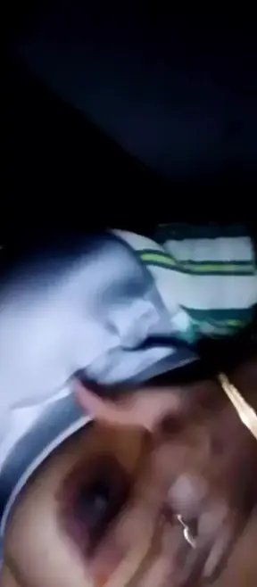 Bangladeshi girls video call sex video.