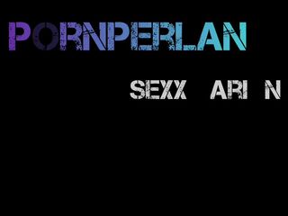 Parte 1 Es el cumpleaños de mi hijastro y de regalo le doy mi coño y unos sentones ricos