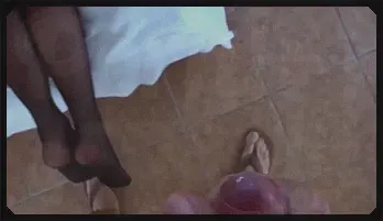 Alexandra Wett Hardcore Gangbang: Double Penetration & Cum Party