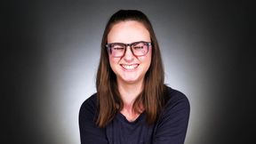 ”Neighbor hottie like Jay Taylor likes to touch herself”