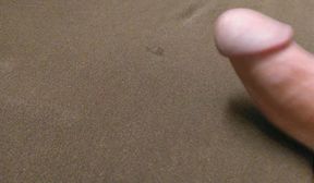 DRY FUCKING HUMPING BIG CUMSHOT MASSIVE LOAD CUM WITH ME MALE MASTURBATION HAND JOB