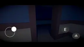 Curvy Warrior Yields to Futanari Temptation in Busty Oppai Lust Fest