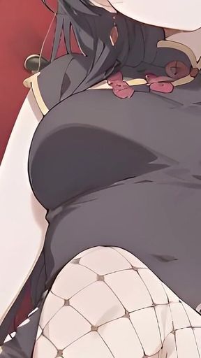 [voiced] Yuki Suou Is Your Bratty Princess-and You Her Pet! (tokidoki Bosotto) [petplay, Denial, Femdom]